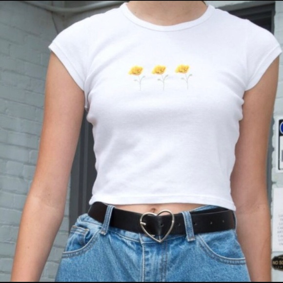 My brandy collection - Picture 10 of 16